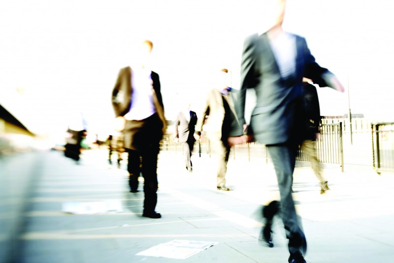 Department of Sport & Event Management Bournemouth University